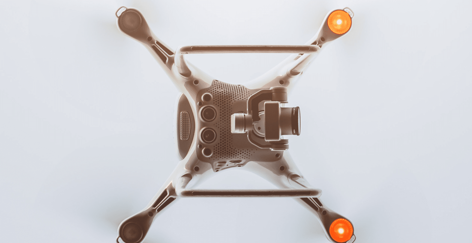 Chia sẻ công việc robotics theo cách mọi người có thể theo kịp