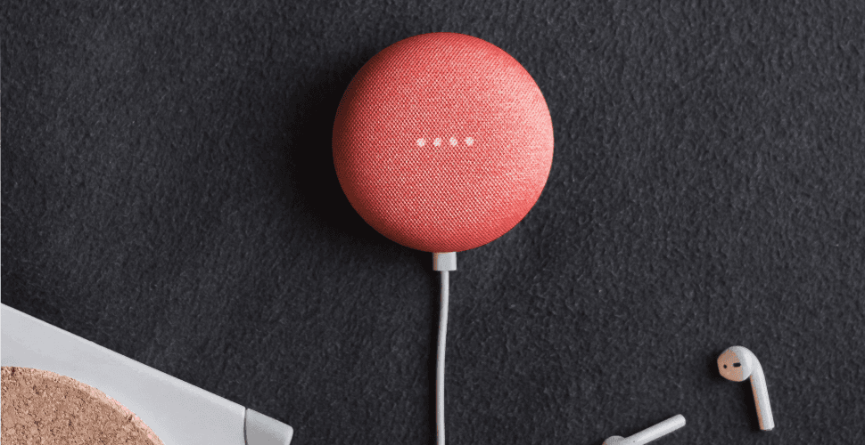 Điều thực sự quan trọng khi bắt đầu học chụp ảnh