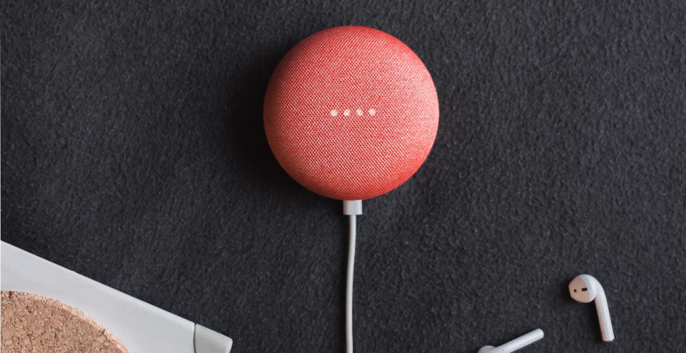 What actually matters when you start photography